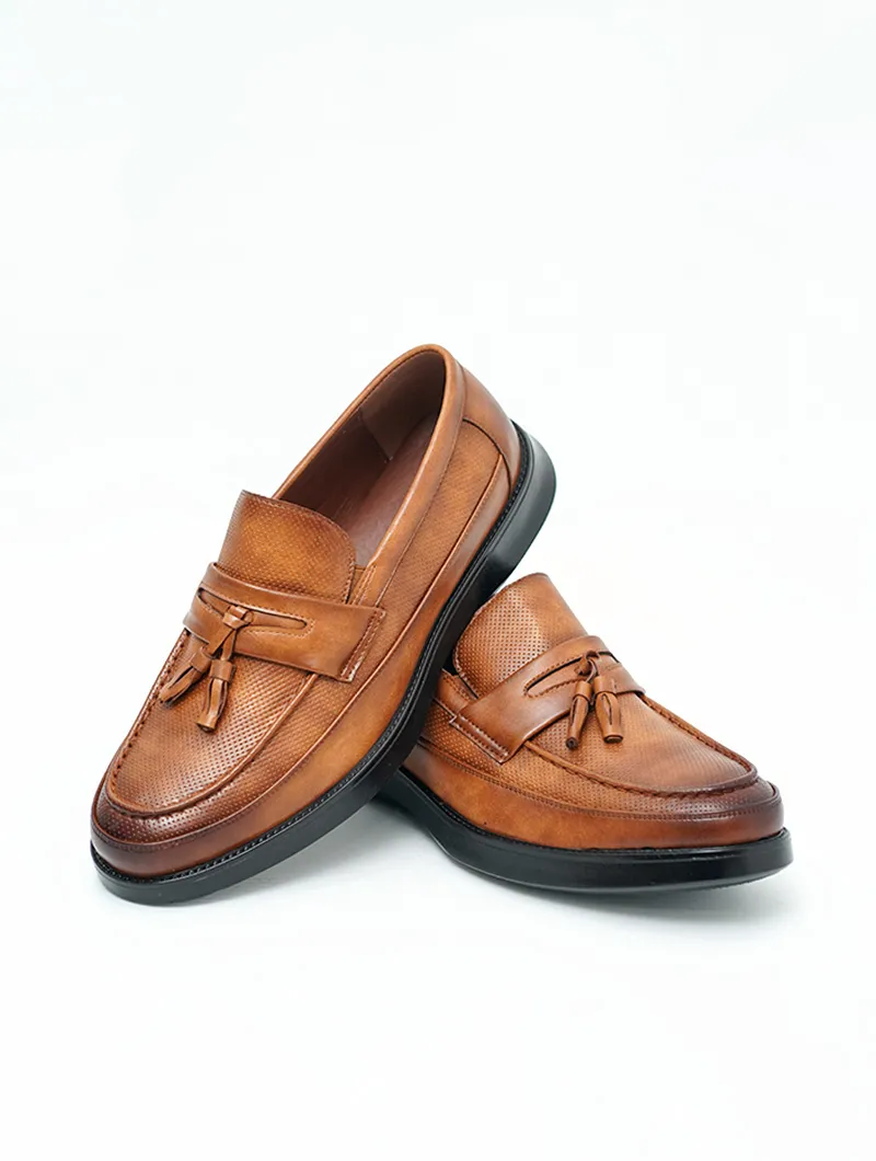 Derbies Homme